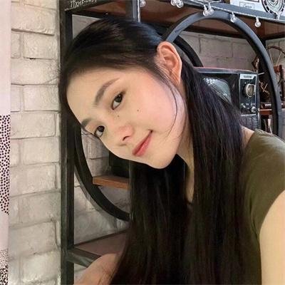 转折点