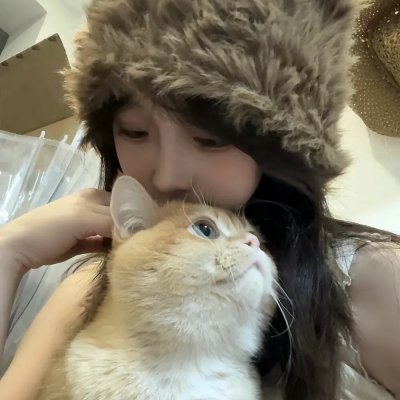 直到运气将我们分开