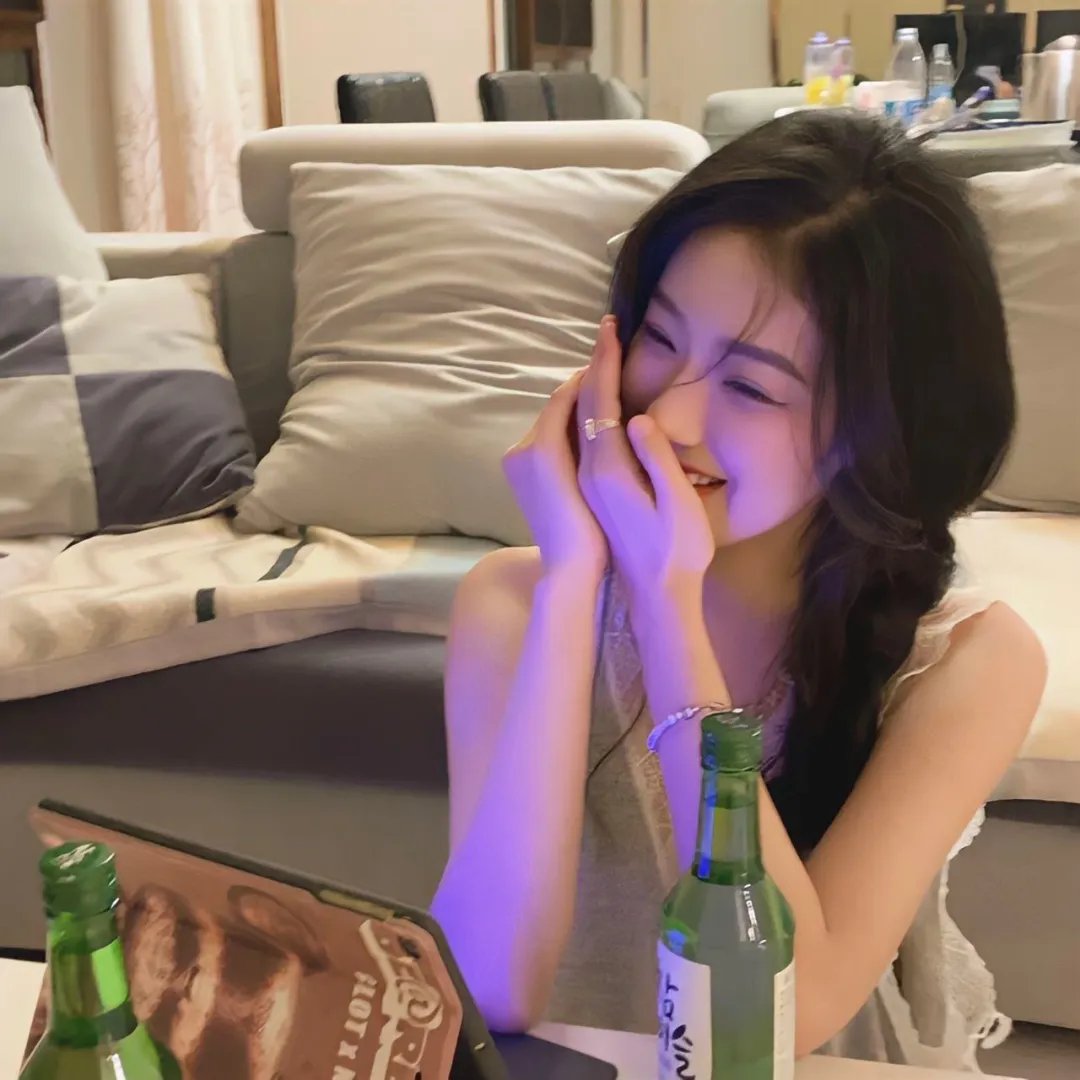 圣剑使的禁咒咏唱