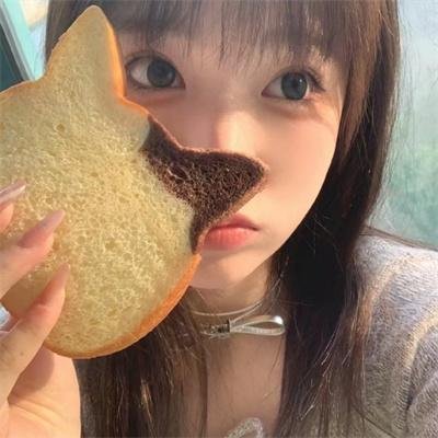 狼群之中