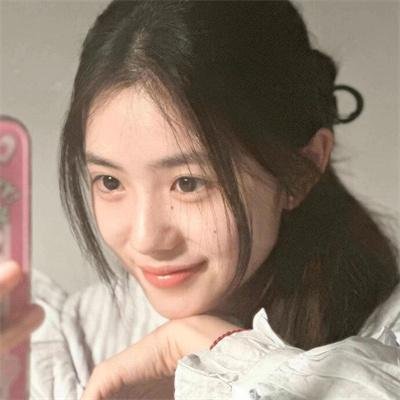 黑色四七