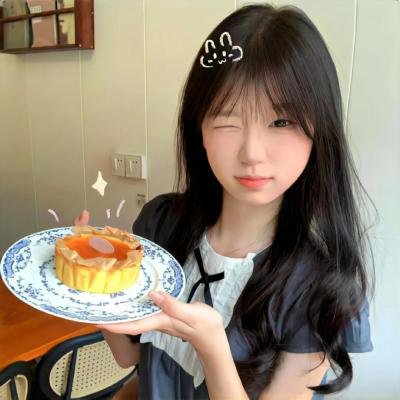 在微尘中漫舞