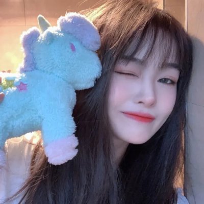 接近无限的白