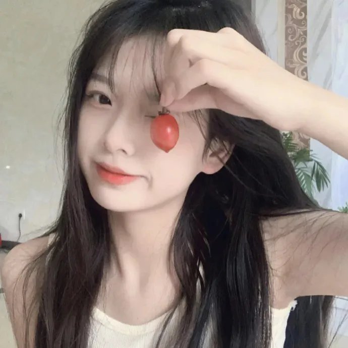 沉静的美国人