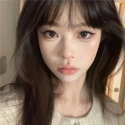 哈尔滨