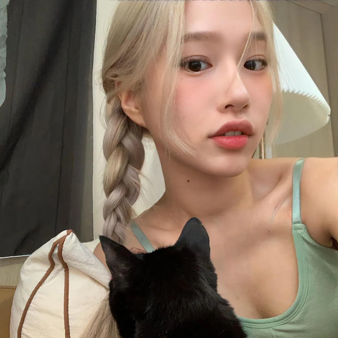 匙孔窥秘