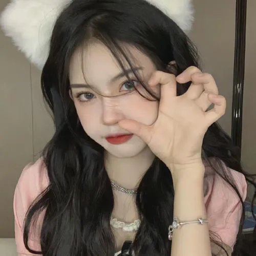 异种3
