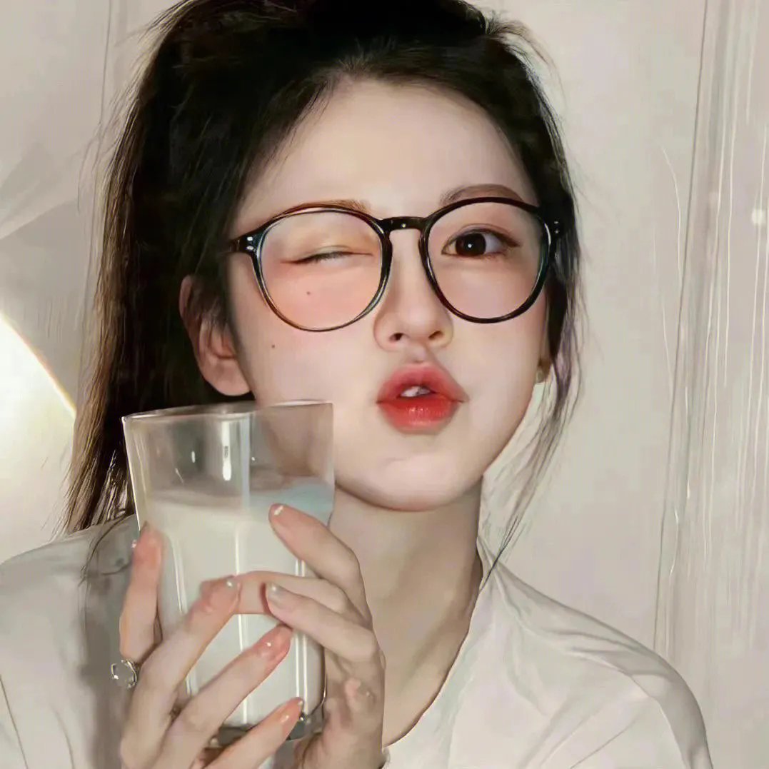 夏妍的秋天