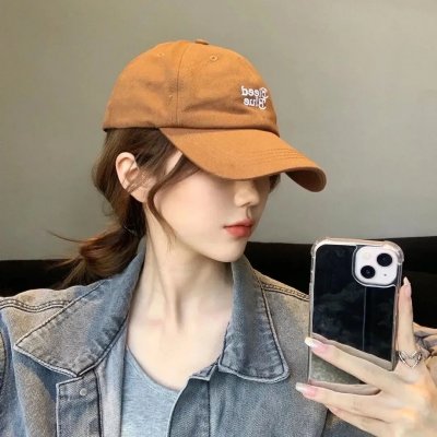 极限挑战第七季