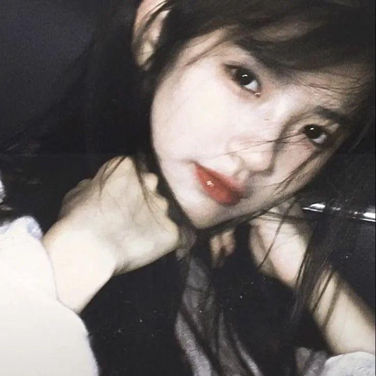 盗贼门