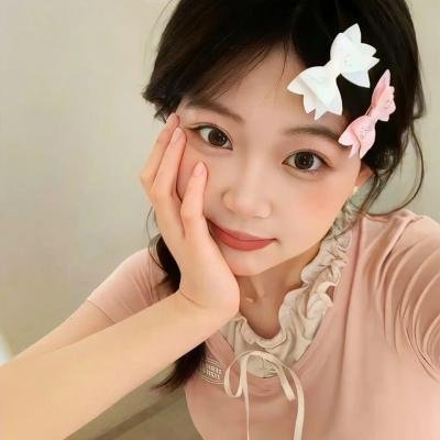 奇怪的记忆