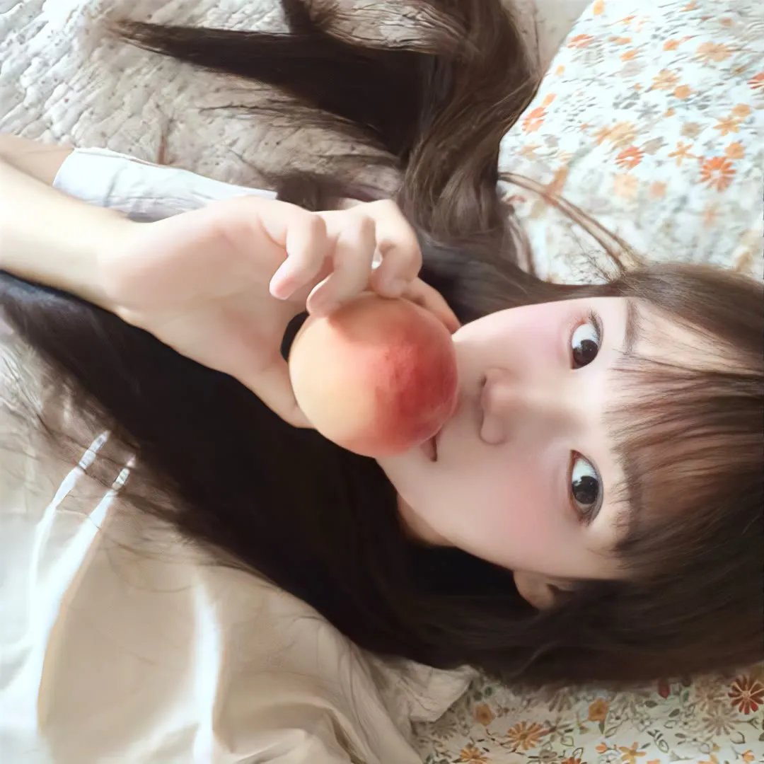 恶报