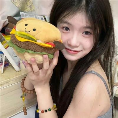 恐惧