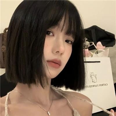 恐怖的人生