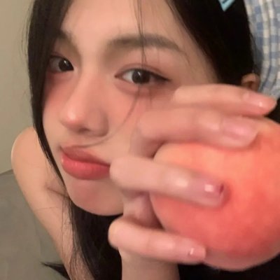 人妖杀千刀